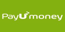 Online Payment Integration
