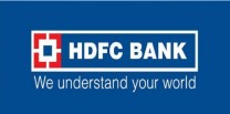 Banking Partner