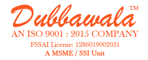 Dubbawala